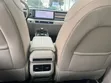 Geely EX2 2024 Pink - 5