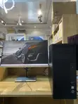 HP Z240 Workstation Desktop Computer - 3