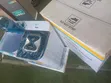 Goldstar 9kg Washing Machine - Brand New - 1