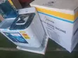 Goldstar 9kg Washing Machine - Brand New - 2