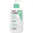 CeraVe Moisturizing Lotion & Foaming Cleanser (236ml) - 3
