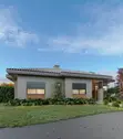 5-Bedroom House for Sale in Accra Metropolitan - 2