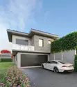 5-Bedroom House for Sale in Accra Metropolitan - 3
