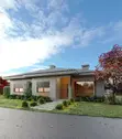 5-Bedroom House for Sale in Accra Metropolitan - 4