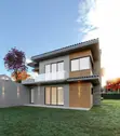 5-Bedroom House for Sale in Accra Metropolitan - 5