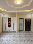Brand New Fitted Wardrobe with LED Lighting - 2