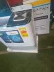 Goldstar 9kg Washing Machine - Brand New - 1