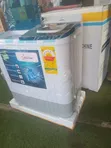 Goldstar 9kg Washing Machine - Brand New - 2