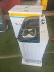 Goldstar 9kg Washing Machine - Brand New - 2