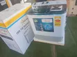 Goldstar 9kg Washing Machine - Brand New - 1