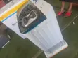 Goldstar 9kg Washing Machine - Brand New - 2