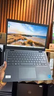 Dell Latitude 3420 Laptop - Intel Core i5, 8GB RAM, 256GB SSD - 1