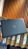 Dell Latitude 3420 Laptop - Intel Core i5, 8GB RAM, 256GB SSD - 2
