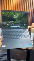 Dell Latitude 3420 Laptop - Intel Core i5, 8GB RAM, 256GB SSD - 3