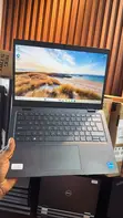 Dell Latitude 3420 Laptop - Intel Core i5, 8GB RAM, 256GB SSD - 4