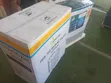 Goldstar 9kg Washing Machine - 1