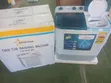 Goldstar 9kg Washing Machine - 2