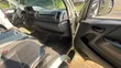 Toyota HiAce Ambulance 2014 - 1