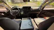 Toyota HiAce Ambulance 2014 - 3