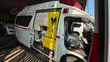 Toyota HiAce Ambulance 2014 - 5