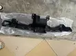 Honda CR-V 2020-2021 Front Grille Upper Support Bracket - 1