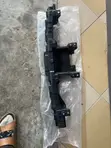 Honda CR-V 2020-2021 Front Grille Upper Support Bracket - 2