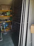 610W Monocrystalline Solar Panels - 3