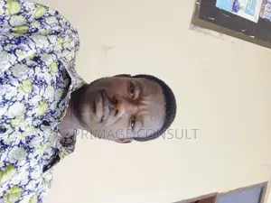 Mathematics Teaching CV