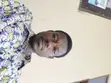 Mathematics Teaching CV - 1