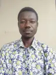Mathematics Teaching CV - 2