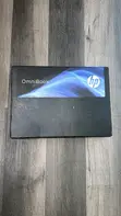 New HP OmniBook X Flip 16" Laptop - 2