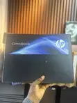 New HP OmniBook X Flip 16" Laptop - 4