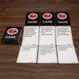 Talk Flirt Dare (3-in-1 Game) - 4