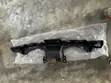Honda CR-V 2020-2021 Front Grille Upper Support Bracket - 1