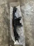 Honda CR-V 2020-2021 Front Grille Upper Support Bracket - 2