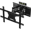 A&M Large Flat Screen TV Bracket (40-80 Inches) - 2