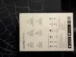DJI Mic Mini 2 - 1