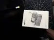 DJI Mic Mini 2 - 2