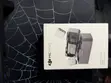 DJI Mic Mini 2 - 4