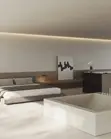 4 Bedroom Apartment for Sale in Accra Metropolitan - 3
