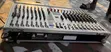 Yamaha CM-16USB 16-Channel Mixing Console - 2