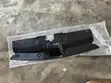 Honda CR-V 2020-2021 Front Grille Upper Cover - 2