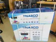 Nasco 1.5HP Split Air Conditioner - Black - 2