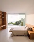 2-Bedroom Apartment for Sale in Accra Metropolitan - 2