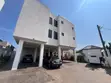 2 Bedroom Apartment for Rent in East Legon - 2