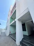 2 Bedroom Apartment for Rent in East Legon - 3