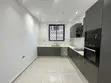 2 Bedroom Apartment for Rent in East Legon - 4