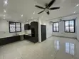 2 Bedroom Apartment for Rent in East Legon - 5