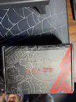 AJAZZ AKP03E Stream Deck - 1