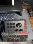 AJAZZ AKP03E Stream Deck - 2